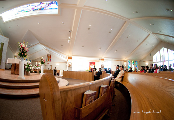 DSC_5454s