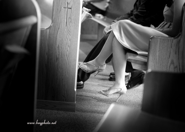 DSC_5460s