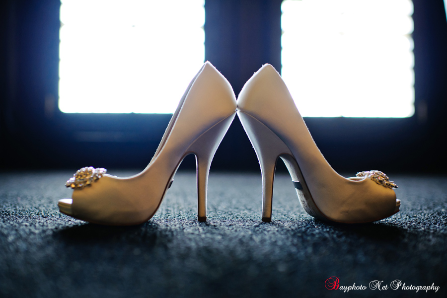 T_C_San_Jose_santana_row_wedding_165s