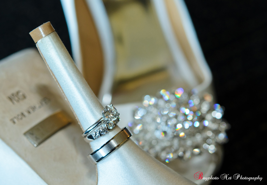 T_C_San_Jose_santana_row_wedding_170s