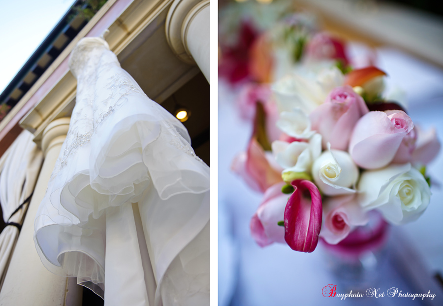 T_C_San_Jose_santana_row_wedding_184s