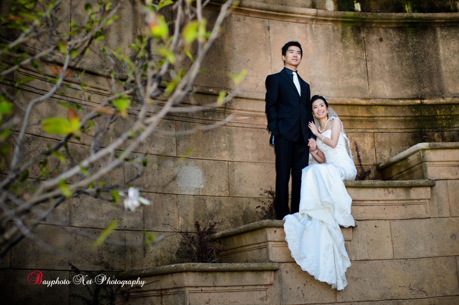AH_San_Francisco_golden_gate_park_wedding_110s