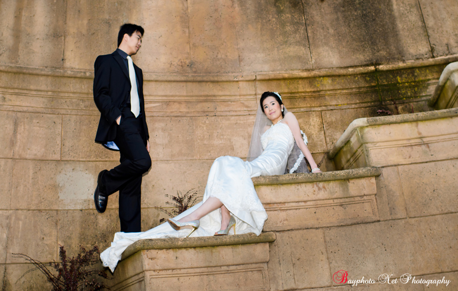 AH_San_Francisco_golden_gate_park_wedding_111s