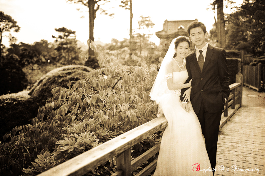 AH_San_Francisco_golden_gate_park_wedding_19s