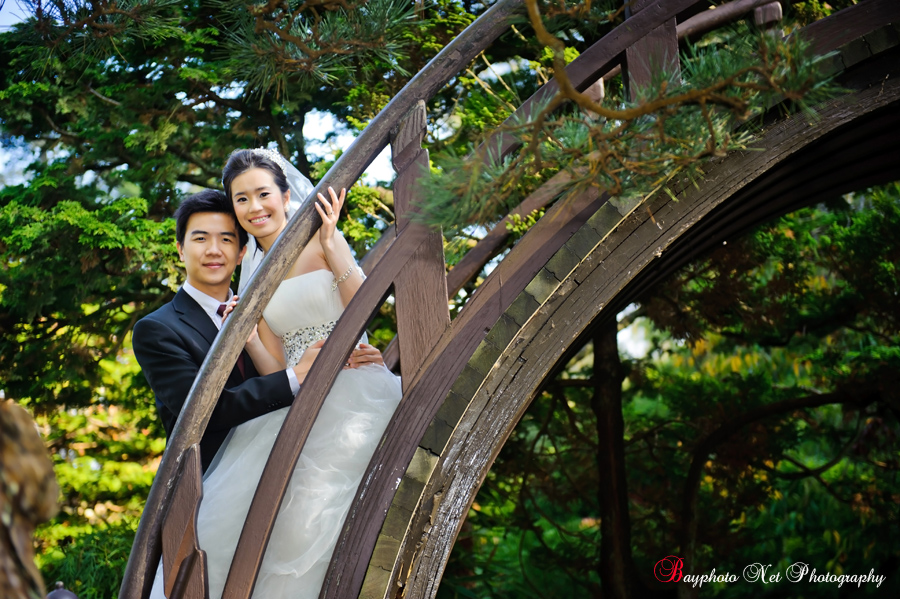 AH_San_Francisco_golden_gate_park_wedding_37s