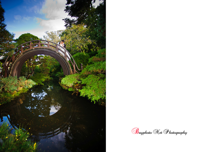 AH_San_Francisco_golden_gate_park_wedding_40s
