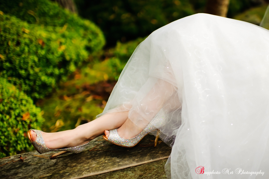 AH_San_Francisco_golden_gate_park_wedding_46s