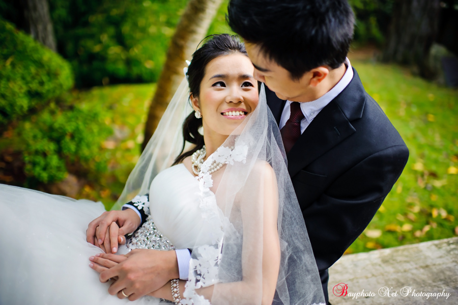 AH_San_Francisco_golden_gate_park_wedding_48s
