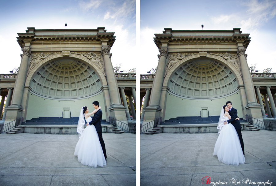 AH_San_Francisco_golden_gate_park_wedding_58s