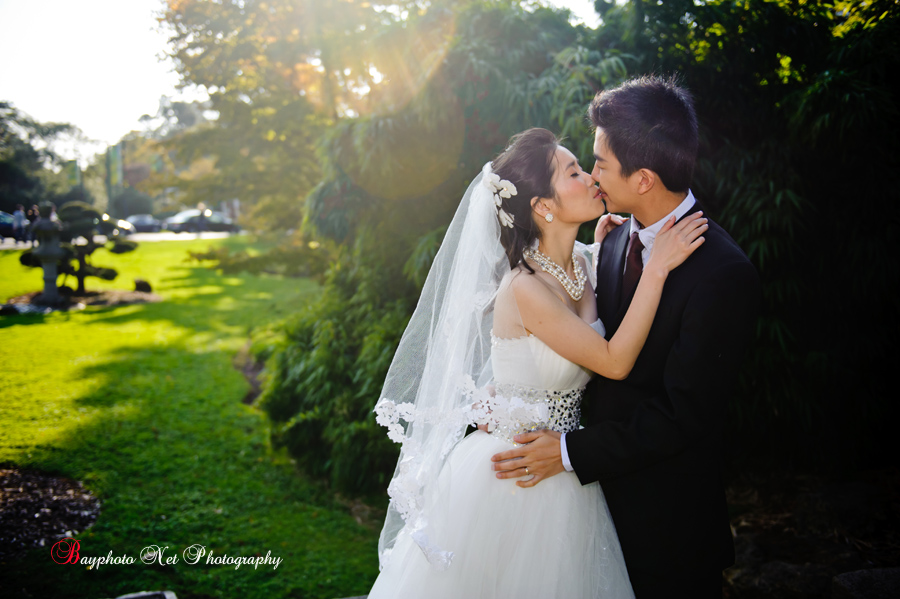 AH_San_Francisco_golden_gate_park_wedding_64s