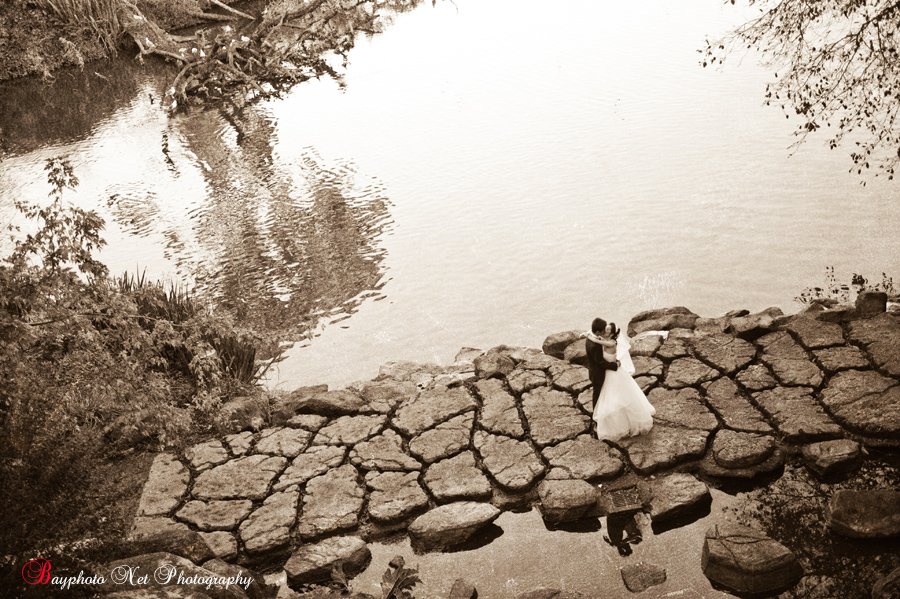 AH_San_Francisco_golden_gate_park_wedding_72s