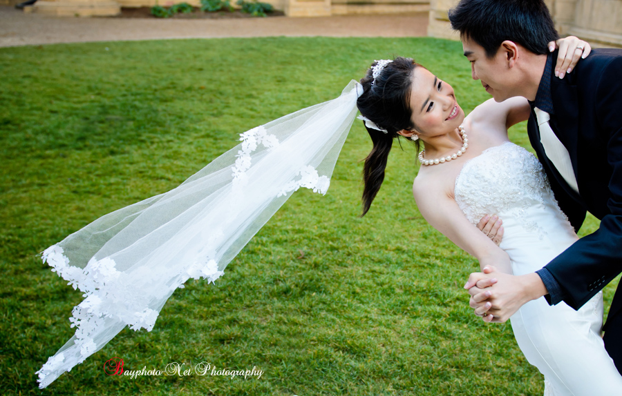 AH_San_Francisco_golden_gate_park_wedding_88s