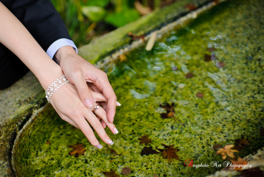 AH_San_Francisco_golden_gate_park_wedding_8s