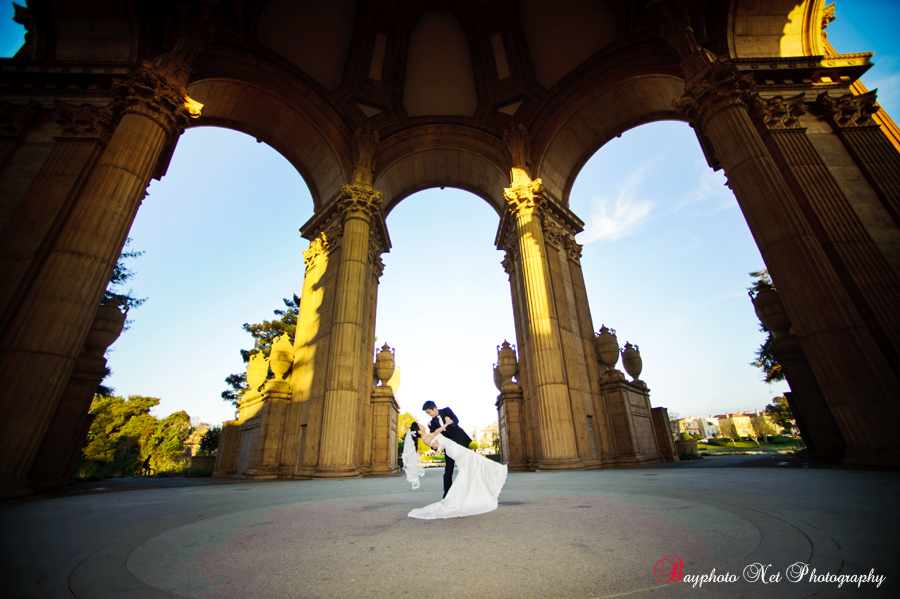 AH_San_Francisco_golden_gate_park_wedding_91s