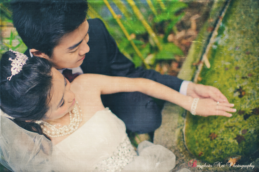 AH_San_Francisco_golden_gate_park_wedding_9s