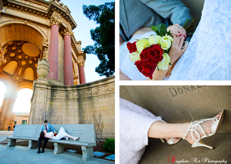CR_San_Francisco_Palace_of_Fine_Arts_wedding_15s