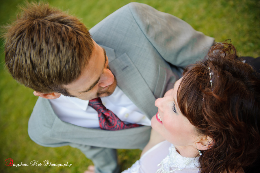 CR_San_Francisco_Palace_of_Fine_Arts_wedding_25s