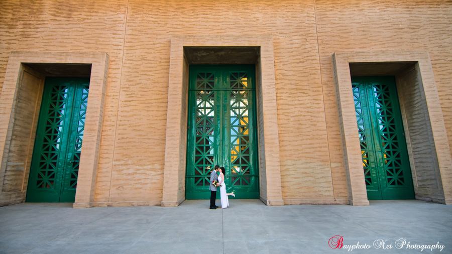 CR_San_Francisco_Palace_of_Fine_Arts_wedding_27s