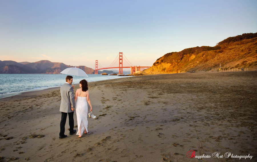 CR_San_Francisco_Palace_of_Fine_Arts_wedding_58s