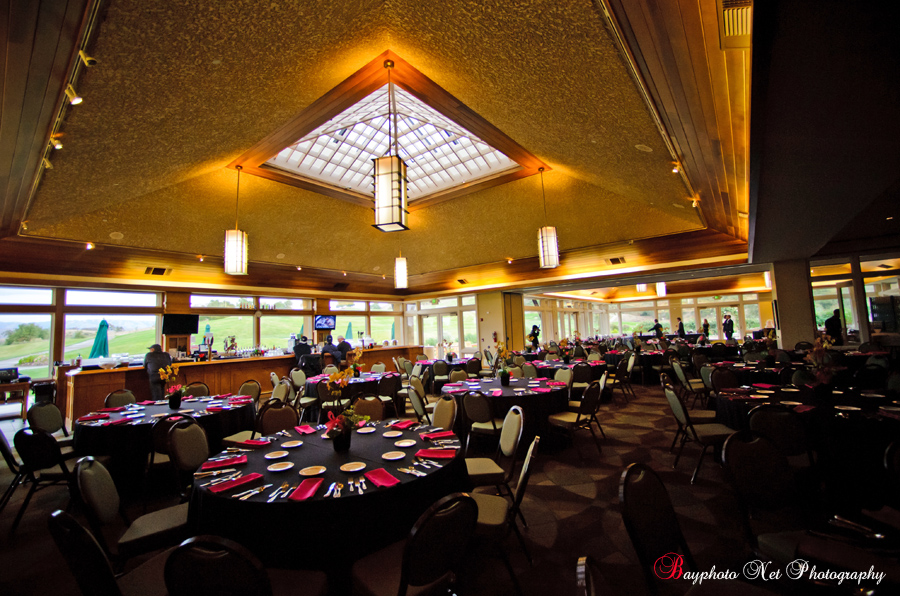 EB_Cinnabar_Hills_Golf_Club_San_Jose_wedding_107s