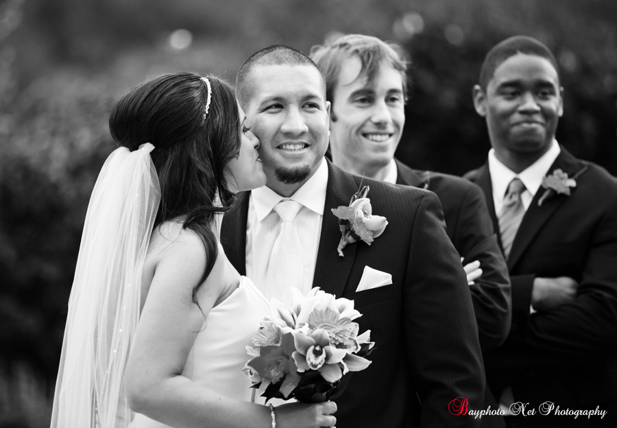 EB_Cinnabar_Hills_Golf_Club_San_Jose_wedding_145bws