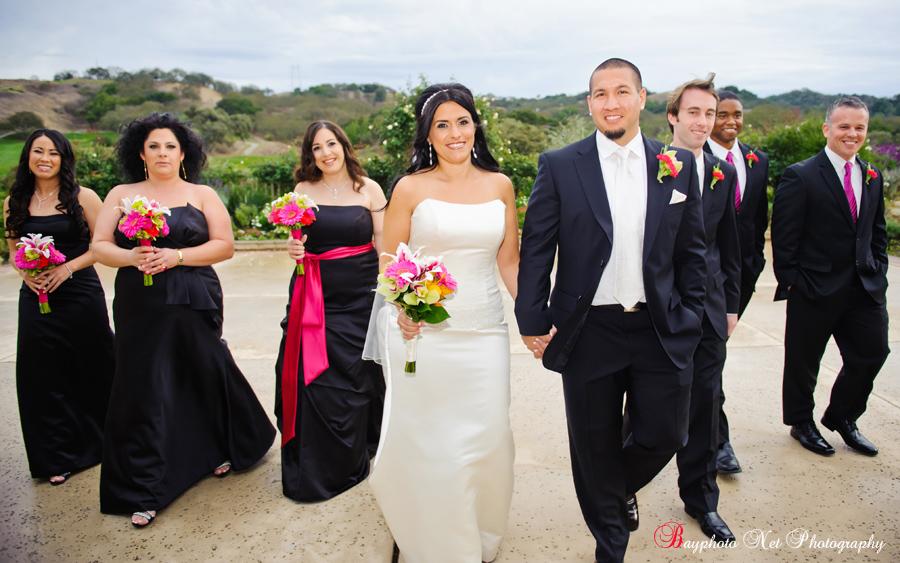 EB_Cinnabar_Hills_Golf_Club_San_Jose_wedding_149s