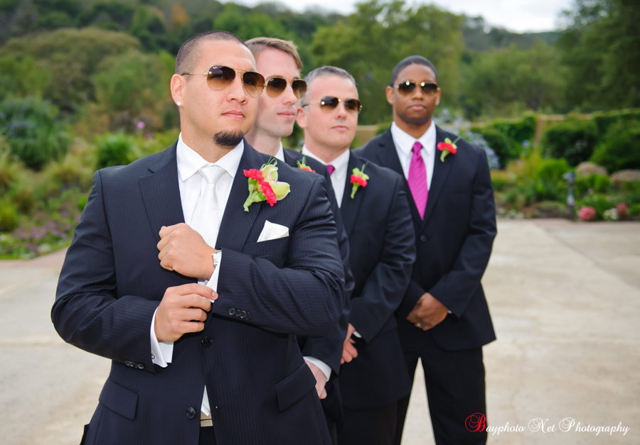 EB_Cinnabar_Hills_Golf_Club_San_Jose_wedding_163s