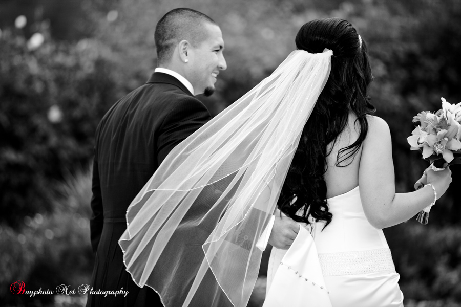 EB_Cinnabar_Hills_Golf_Club_San_Jose_wedding_179s