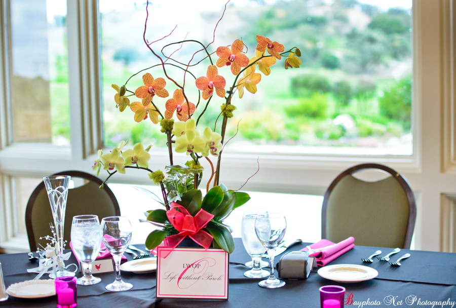 EB_Cinnabar_Hills_Golf_Club_San_Jose_wedding_202s