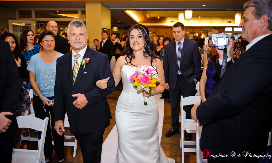 EB_Cinnabar_Hills_Golf_Club_San_Jose_wedding_258s