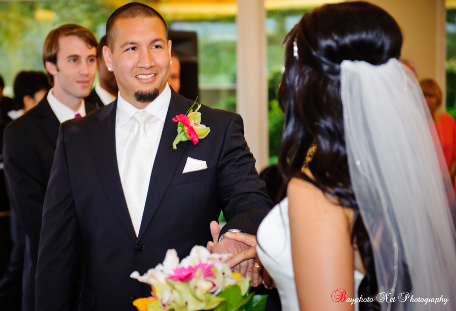 EB_Cinnabar_Hills_Golf_Club_San_Jose_wedding_263s