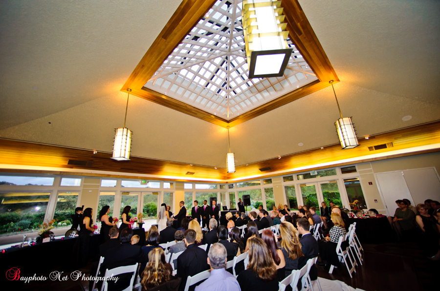 EB_Cinnabar_Hills_Golf_Club_San_Jose_wedding_278s