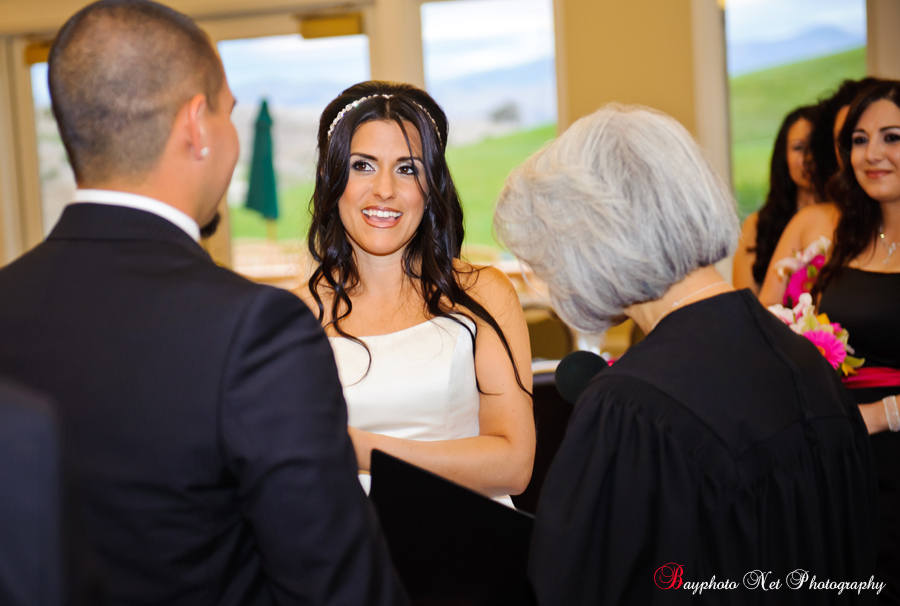EB_Cinnabar_Hills_Golf_Club_San_Jose_wedding_302s