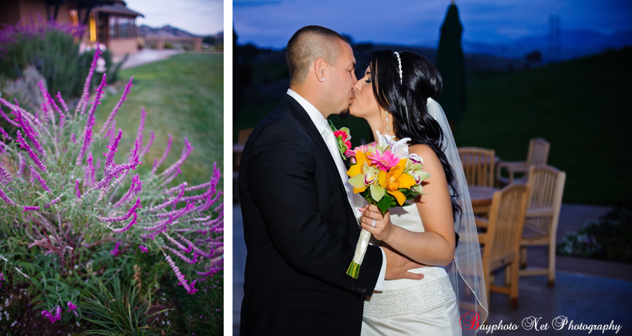 EB_Cinnabar_Hills_Golf_Club_San_Jose_wedding_343s