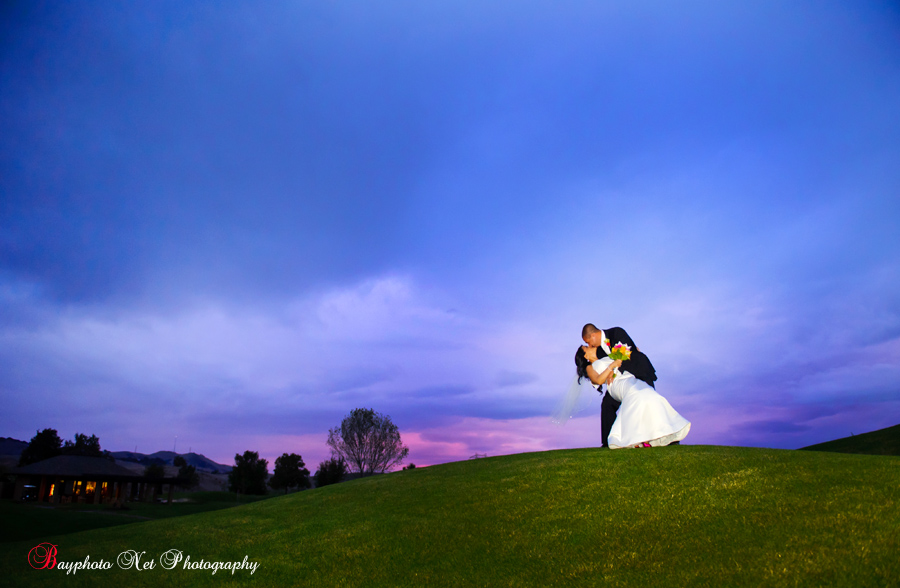 EB_Cinnabar_Hills_Golf_Club_San_Jose_wedding_352s