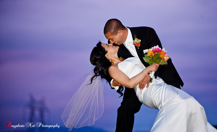EB_Cinnabar_Hills_Golf_Club_San_Jose_wedding_353s