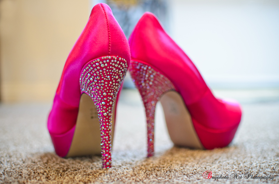 EB_Cinnabar_Hills_Golf_Club_San_Jose_wedding_35s