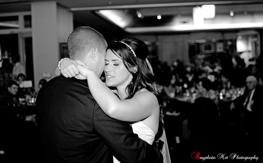 EB_Cinnabar_Hills_Golf_Club_San_Jose_wedding_479s
