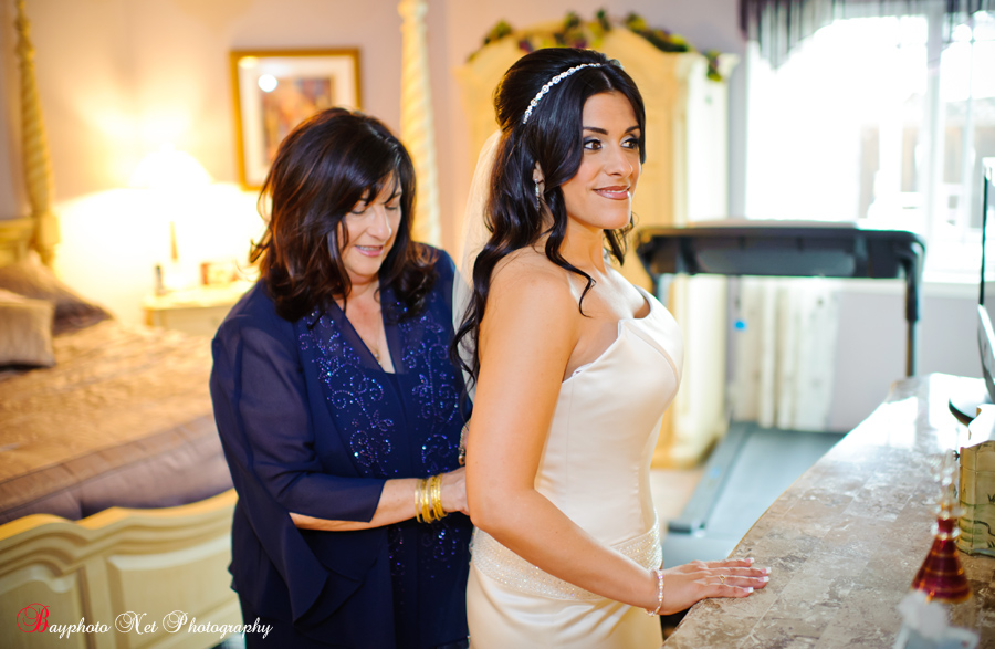 EB_Cinnabar_Hills_Golf_Club_San_Jose_wedding_48s