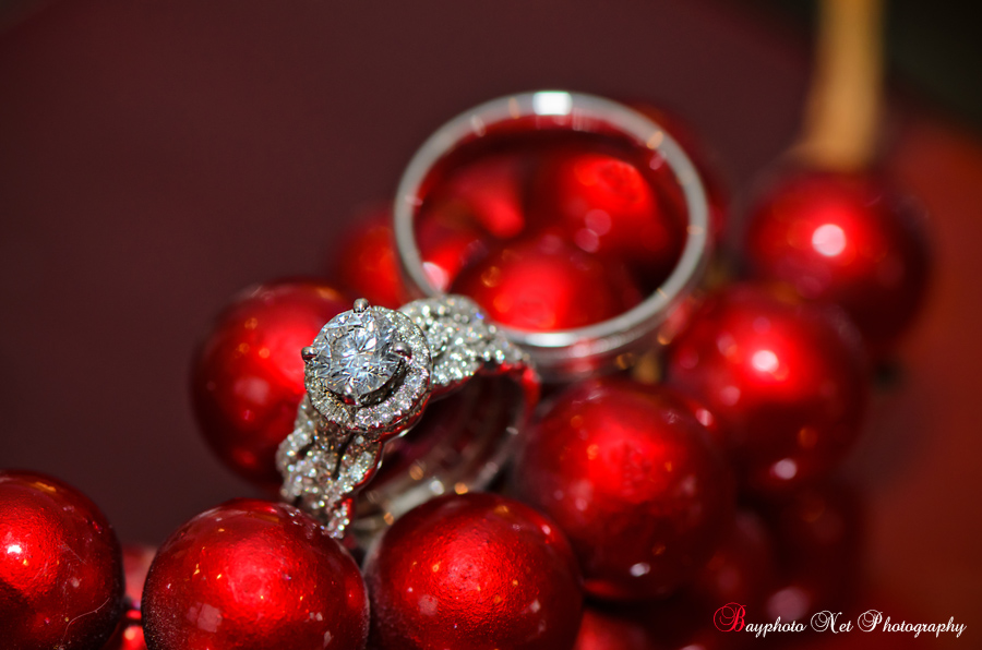 EB_Cinnabar_Hills_Golf_Club_San_Jose_wedding_4s