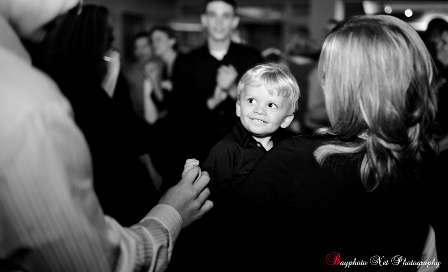 EB_Cinnabar_Hills_Golf_Club_San_Jose_wedding_509s
