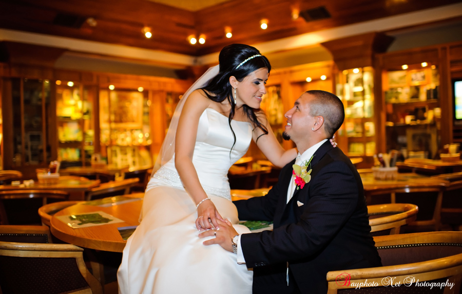EB_Cinnabar_Hills_Golf_Club_San_Jose_wedding_516s