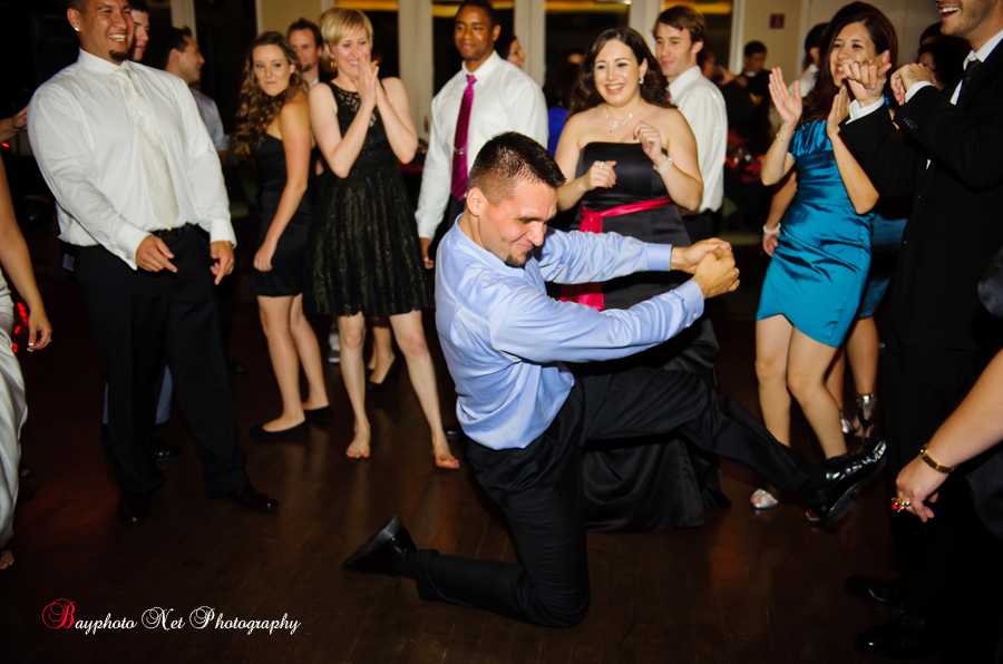 EB_Cinnabar_Hills_Golf_Club_San_Jose_wedding_565s