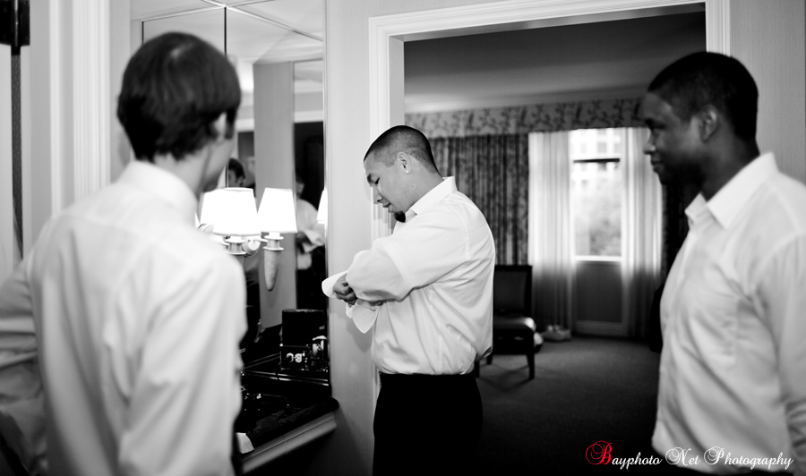 EB_Cinnabar_Hills_Golf_Club_San_Jose_wedding_5s