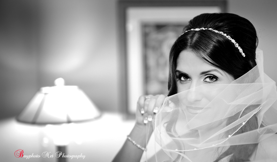 EB_Cinnabar_Hills_Golf_Club_San_Jose_wedding_67s