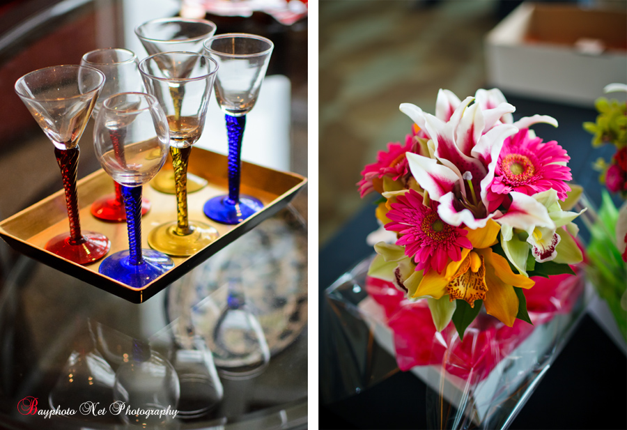 EB_Cinnabar_Hills_Golf_Club_San_Jose_wedding_90s