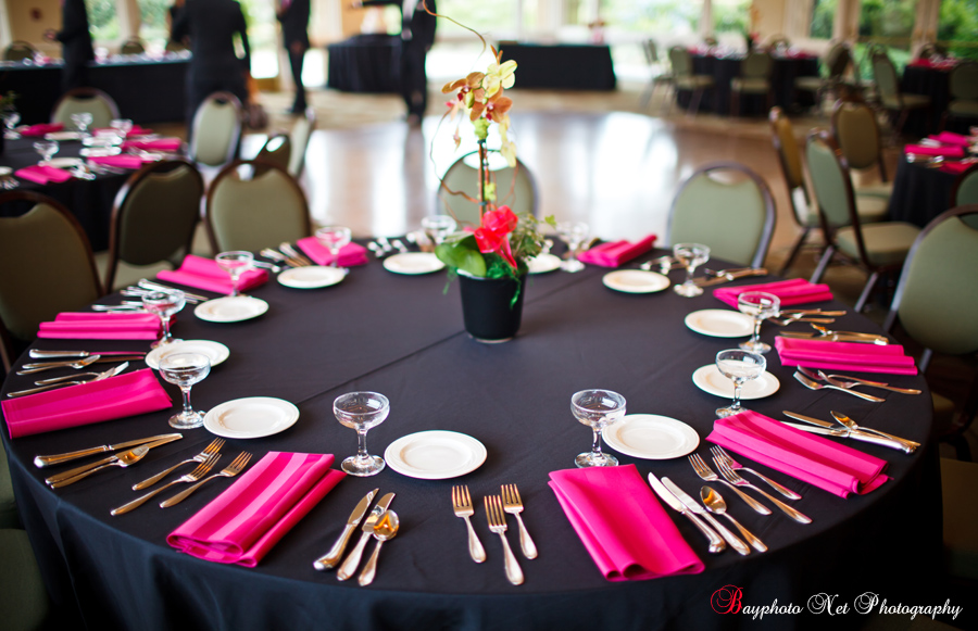 EB_Cinnabar_Hills_Golf_Club_San_Jose_wedding_98s
