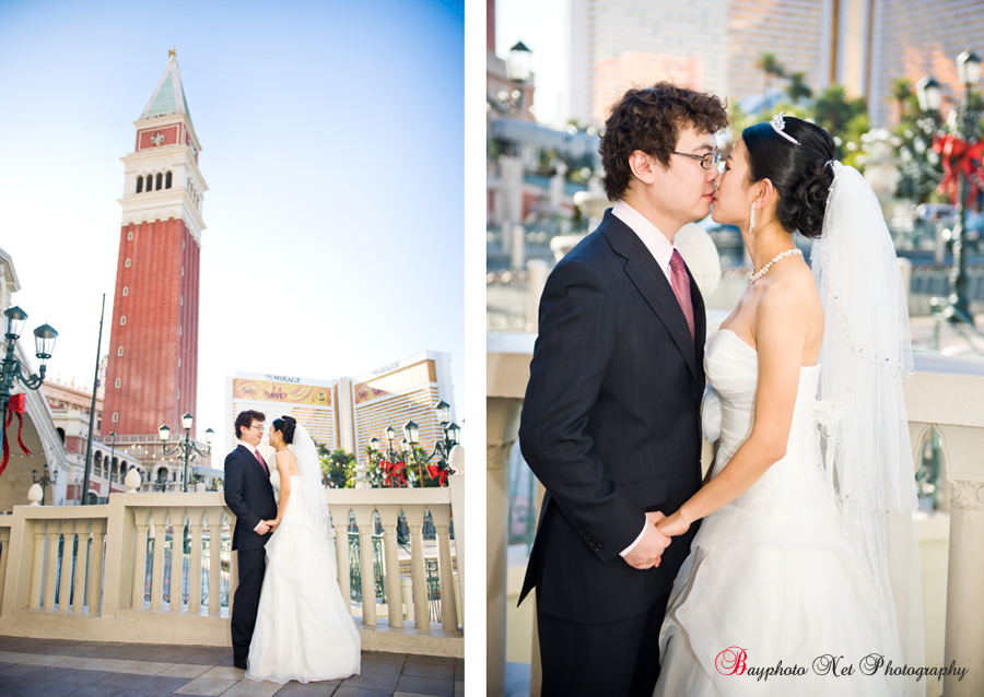 MW_Las_Vegas_Hilton_Venetian_Wedding_103s