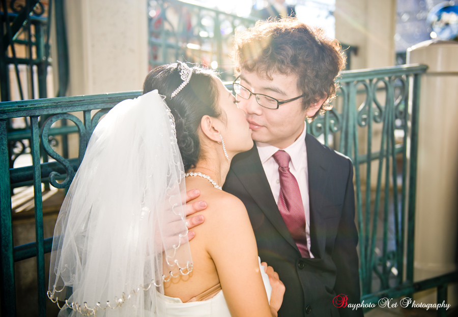 MW_Las_Vegas_Hilton_Venetian_Wedding_123s