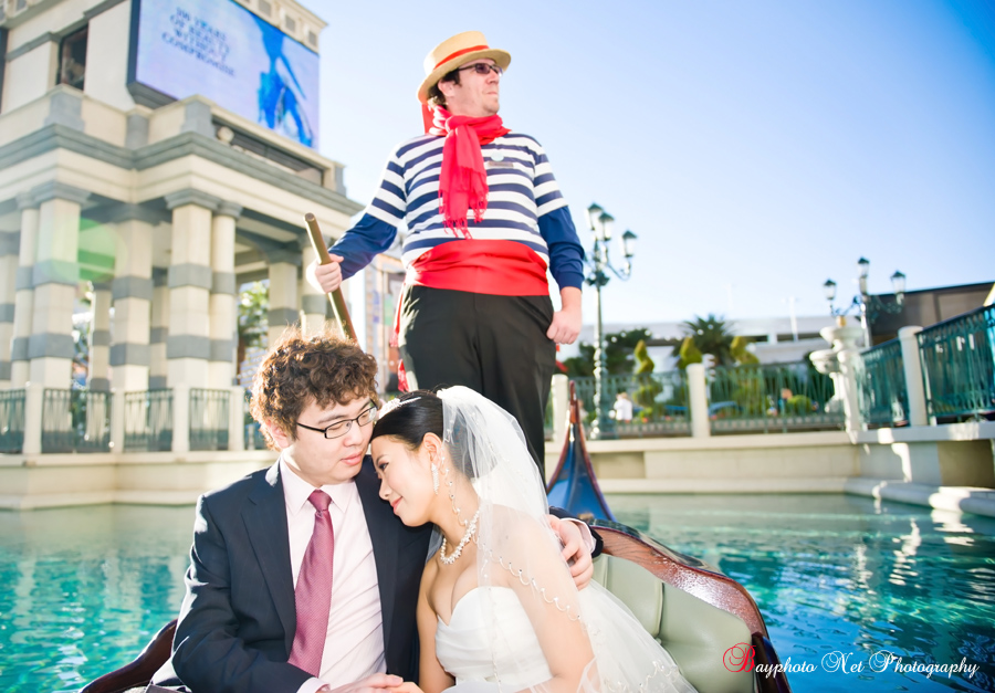 MW_Las_Vegas_Hilton_Venetian_Wedding_157s
